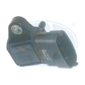550769 ERA