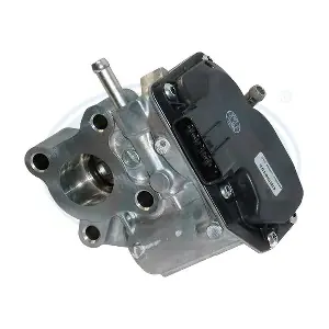 555240 ERA