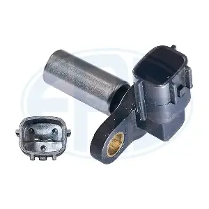 551480A ERA