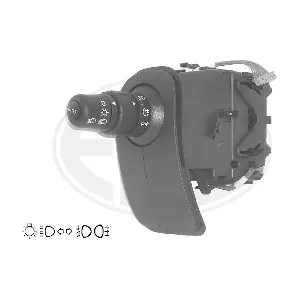 440537 ERA