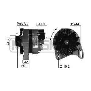 ERA 210230A