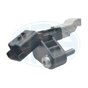 551425 ERA