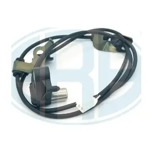 ERA 560464A