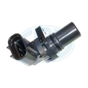 ERA 550350