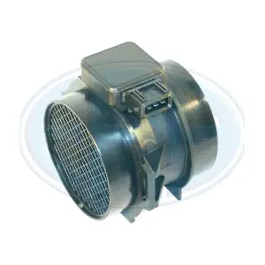 ERA 558060