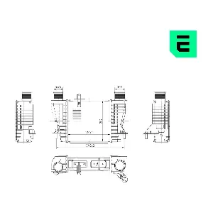 672068 ERA
