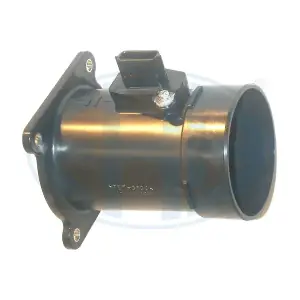 558251 ERA