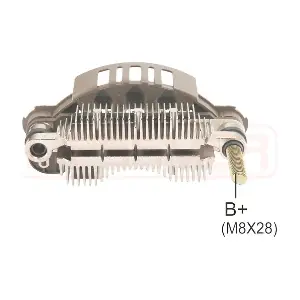 ERA 215583