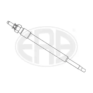 ERA 887073