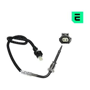 552004 ERA