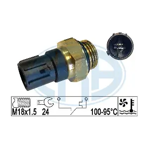 ERA 330928