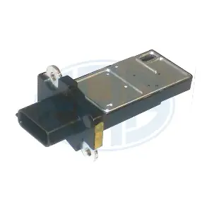 ERA 558249