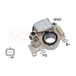 ERA 216002