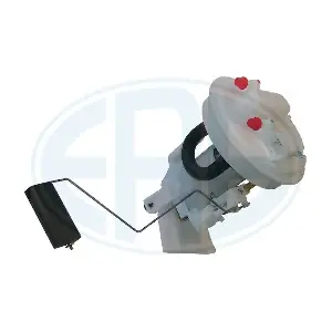 ERA 775020