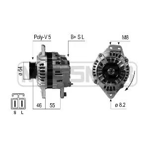 ERA 210648