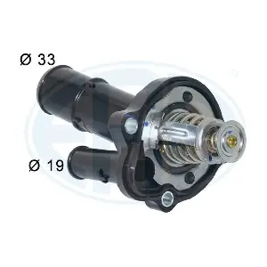 ERA 350579A