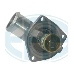 ERA 350021A
