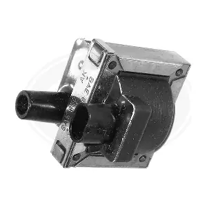 880104 ERA