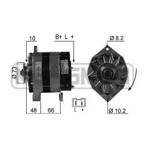 ERA 210565R