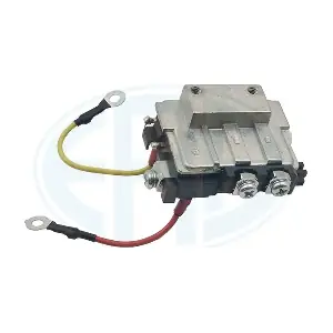 ERA 885033