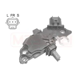ERA 215244