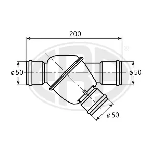 350239 ERA