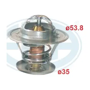 ERA 350012A