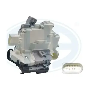 ERA 660180