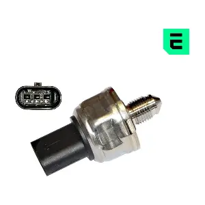 551945 ERA