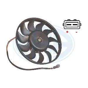 ERA 352044