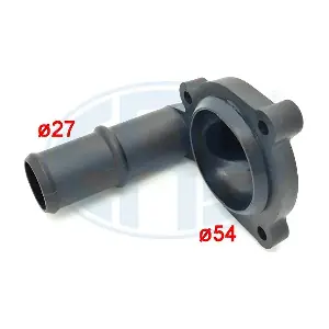 354076 ERA