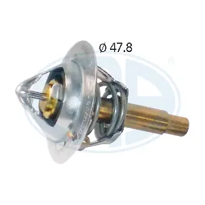 ERA 350432A