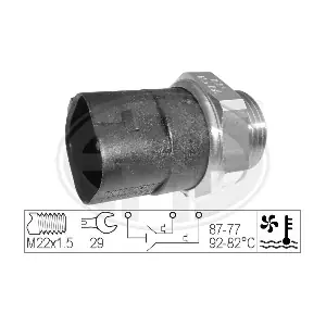 330283 ERA