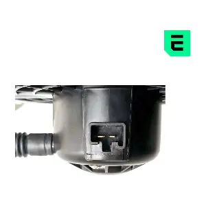 664199 ERA