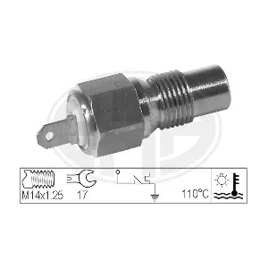 ERA 330158