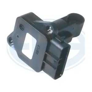 ERA 558183