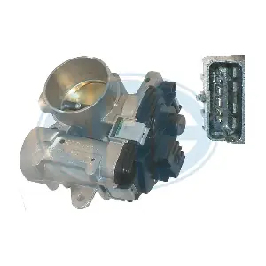 556174 ERA
