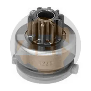 ERA ZN1228