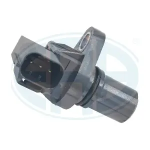 ERA 551379