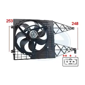 352046 ERA