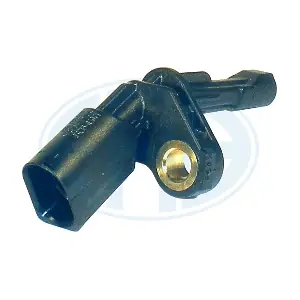 ERA 560156A