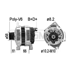 ERA 210849A