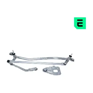 ERA 461022A