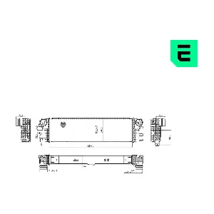 672006 ERA