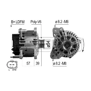 ERA 210699
