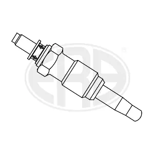ERA 886135