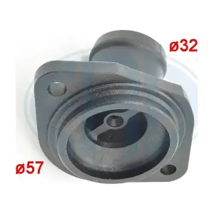 ERA 354000