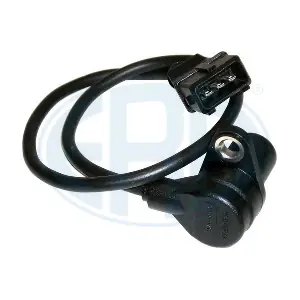 ERA 550228A