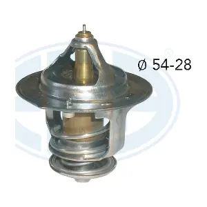 ERA 350374A