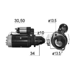 ERA 220856A
